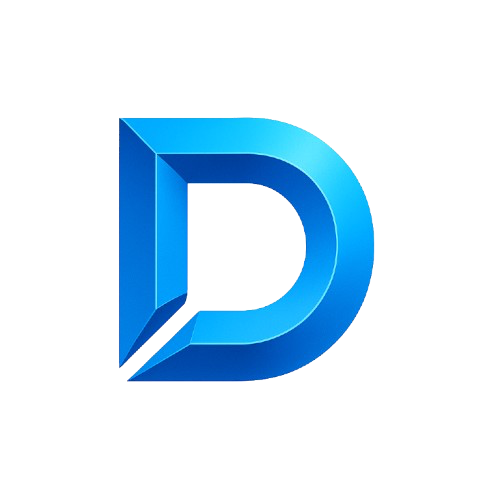 Dioratic Logo